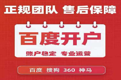 竞价推广SEM托管：提升广告效果的实战案例