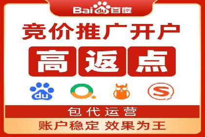 抖音信息流广告案例研究：精准定位用户需求！