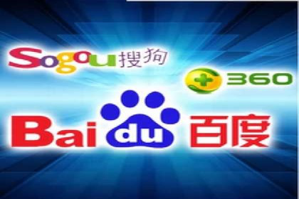 案例剖析：SEM关键词优化策略